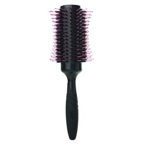 Wetbrush Pro Volumizing Round Brush – Thick/Course 3 kuva