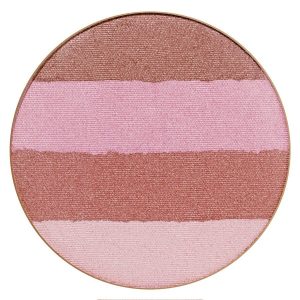 Jane Iredale Rose Dawn Bronzer Refill 8