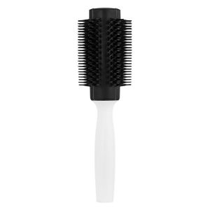 Tangle Teezer The Round Tool Large kuva