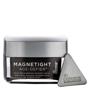Dr.Brandt Do Not Age Magnetight Age-Defier Mask 50ml kuva
