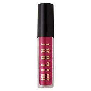 Milani Cosmetics Ludicrous Lip Gloss - #170 Too Legit kuva