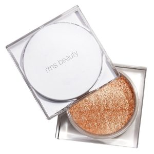 RMS Beauty Living Glow Face & Body Powder 11 g kuva