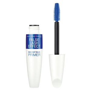 Max Factor False Lash Effect Max Out Primer 13ml kuva