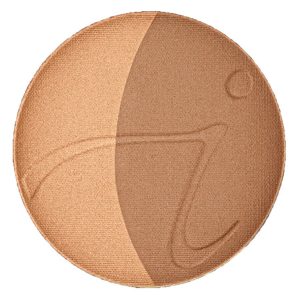 Jane Iredale So-Bronze 2 Bronzing Powder Refill 9