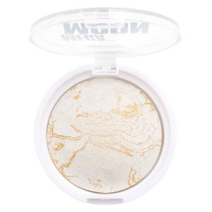Makeup Obsession Mega Lightning Highlighter kuva