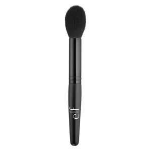 e.l.f. Highlighter Brush kuva