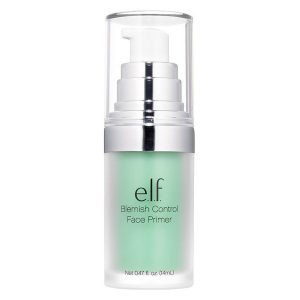 e.l.f. Blemish Control Primer kuva