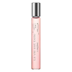 Lancôme La Vie Est Belle Eau De Parfum 10ml kuva