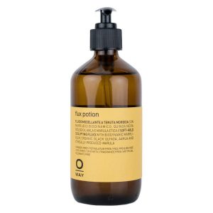 Oway Flux Potion 240ml kuva