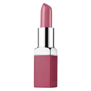 Clinique Pop Lip Colour + Primer 3
