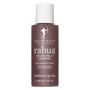 Rahua Color Full™ Shampoo Travel 60ml kuva