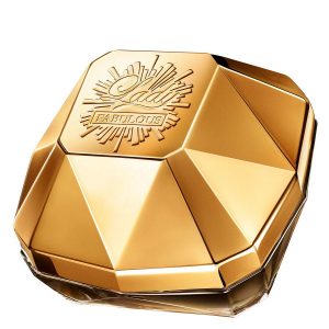 Paco Rabanne Lady Million Fabulous Eau De Parfum 50ml kuva