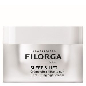 Filorga Sleep & Lift Cream 50ml kuva