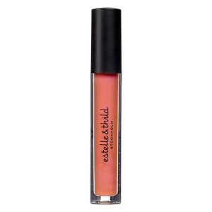 Estelle & Thild BioMineral Lip Gloss 3