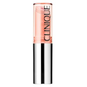 Clinique Moisture Surge Pop Triple Lip Balm Lychee 3