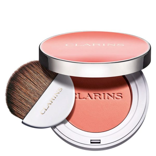 Clarins Joli Blush 2