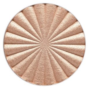 Ofra Rodeo Drive Highlighter Mini Refill 4 g kuva