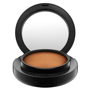 MAC Cosmetics Studio Tech Foundation Nc50 10g kuva