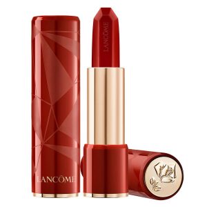 Lancôme L'Absolu Rouge Ruby Cream 3
