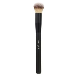 Beauty UK Brush no.5 Contour/Powder Brush kuva