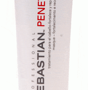 Sebastian Professional Penetraitt Mask 150ml kuva