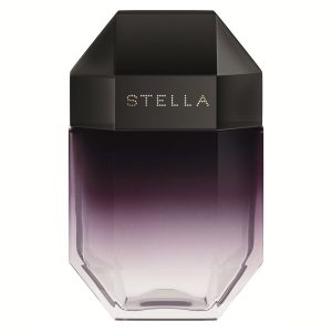 Stella McCartney Stella Eau De Parfum 30ml kuva