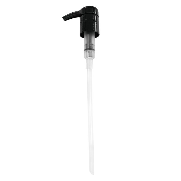 Reuzel Pump kuva