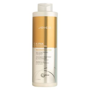Joico K-Pak Deep-Penetrating Reconstructor For Damaged Hair  1000ml kuva