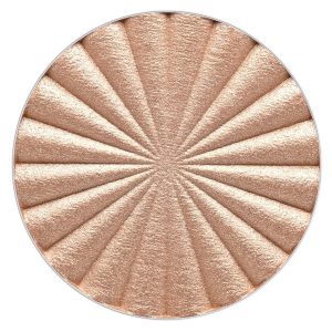 Ofra Rodeo Drive Highlighter Refill 10 g kuva