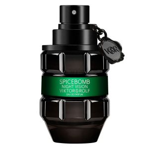 Viktor & Rolf Spicebomb Night Vision Eau De Parfum 50ml kuva