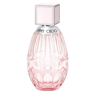 Jimmy Choo L`eau Eau De Toilette 40ml kuva