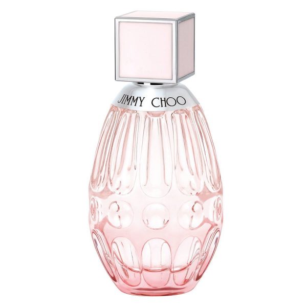 Jimmy Choo L`eau Eau De Toilette 40ml kuva