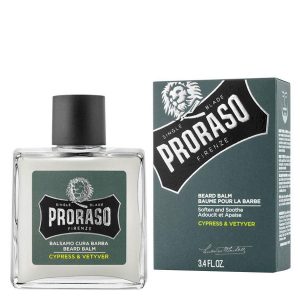 Proraso Beard Balm Cypress & Vetyver 100ml kuva
