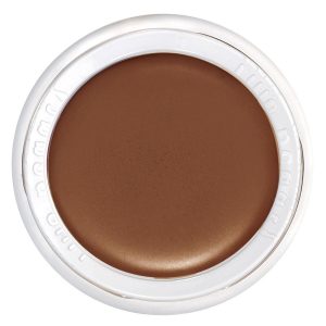 RMS Beauty "Un" Cover-Up 5