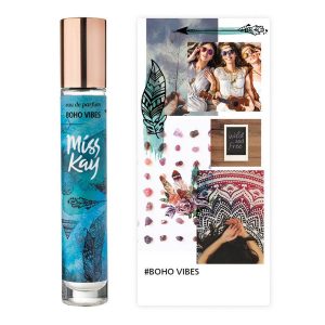 Miss Kay Boho Vibes Eau De Parfum 25ml kuva