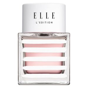 Elle L'Edition Eau De Parfum 50ml kuva