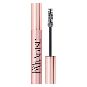 L'Oréal Paris Lash Paradise Mascara Black 6