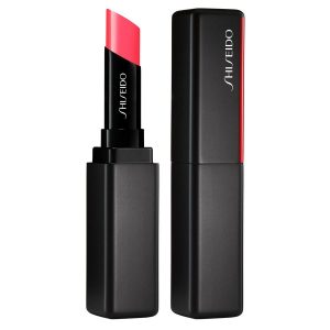 Shiseido Visionairy Gel Lipstick 1