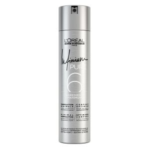 L'Oréal Professionnel Infinium Pure Strong 300ml kuva