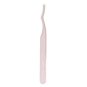 House Of Lashes Flawless Precision Lash Applicator 1 kpl kuva