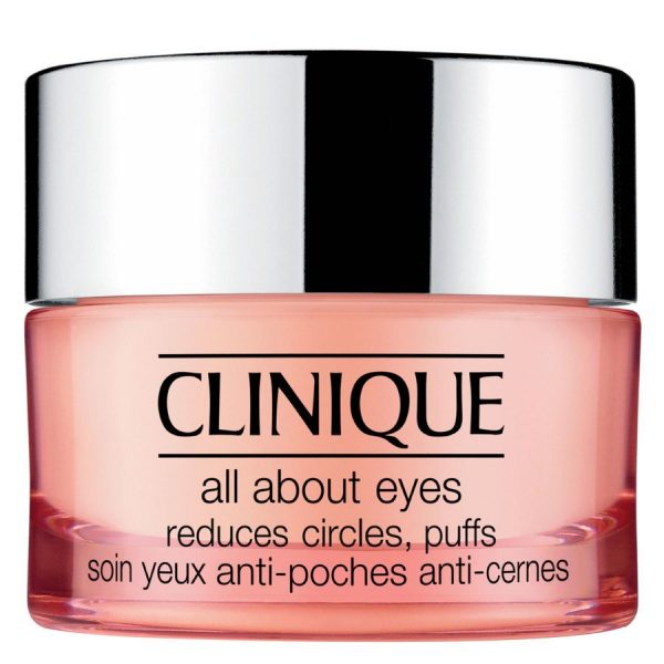 Clinique All About Eyes 15ml kuva