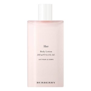 Burberry Her Body Lotion 200ml kuva