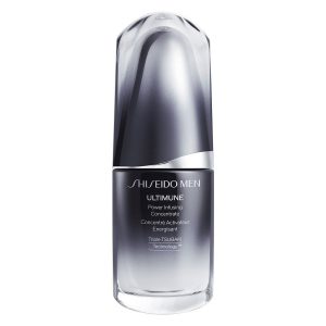 Shiseido Men Ultimune Power Infusing Concentrate 30ml kuva