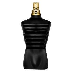 Jean Paul Gaultier Le Male Le Parfum Eau De Parfum 75ml kuva