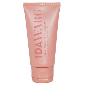 Ida Warg Vitalizing Hand Cream 50ml kuva