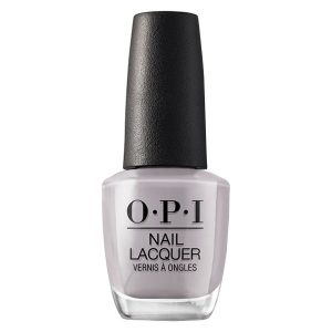 OPI Always Bare For You 15ml - Engage-meant To Be kuva