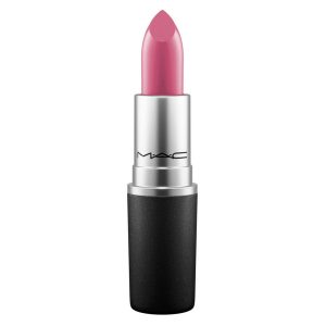 MAC Cosmetics Satin Lipstick Captive 3g kuva