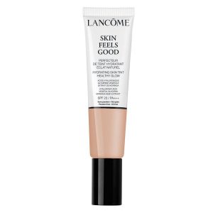 Lancôme Skin Feels Good Tinted Moisturiser 32ml - #025W Soft Beige kuva