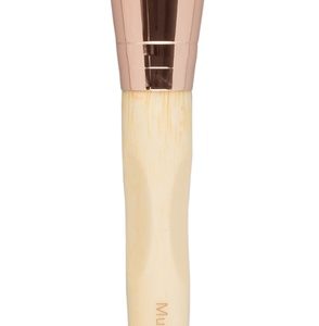 So Eco Multi Tasking Brush kuva