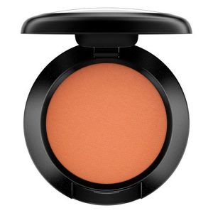 MAC Cosmetics Matte Small Eye Shadow Rule 1